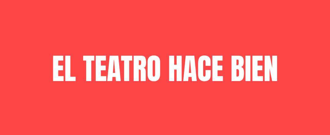 Teatro Timbre 4