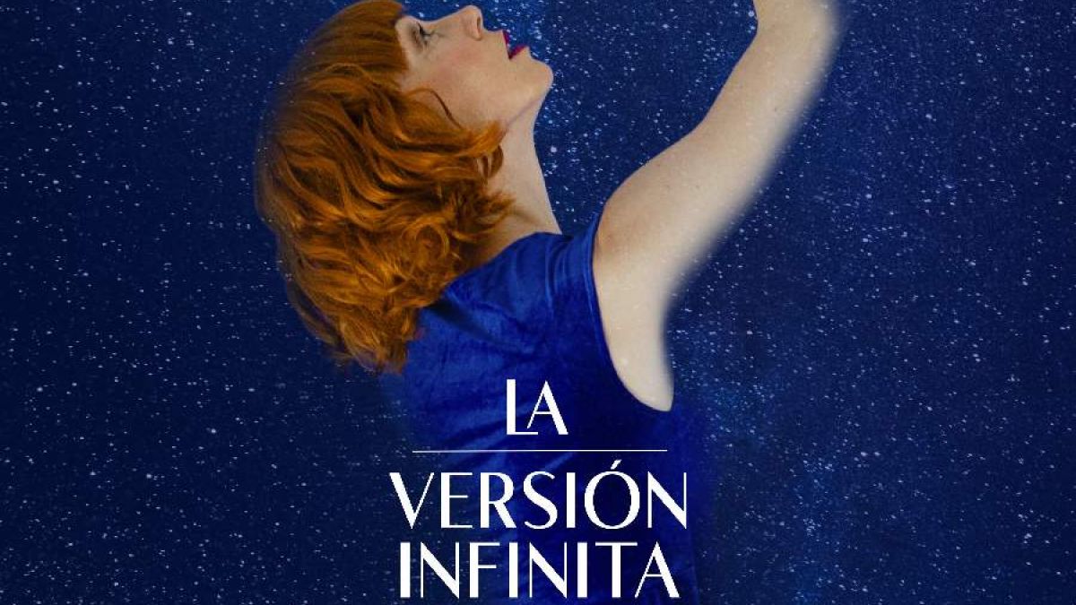 La versión infinita